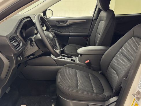 New 2026 Ford Escape Active w/ Tech Pack #1 image 37