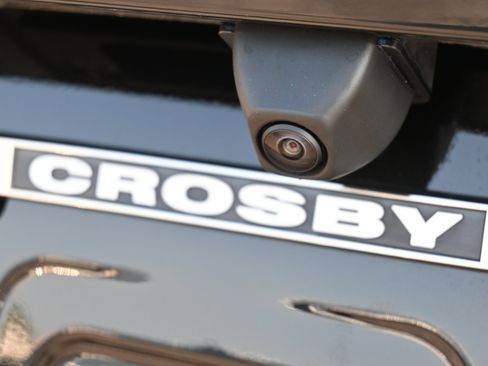 New 2026 Ford Escape Active image 5