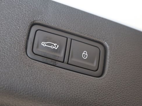Used 2023 Genesis GV80 3.5T w/ Advanced Package AWD/4WD image 61