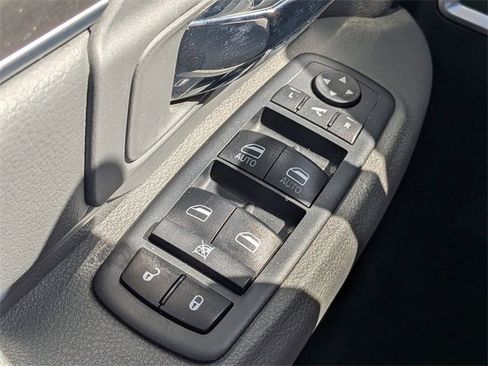 Used 2019 RAM 1500 Big Horn image 20