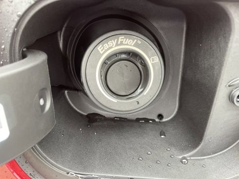 New 2026 Ford Escape ST-Line Elite image 6