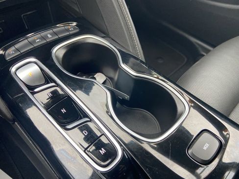 Certified 2023 Buick Envision Essence image 17