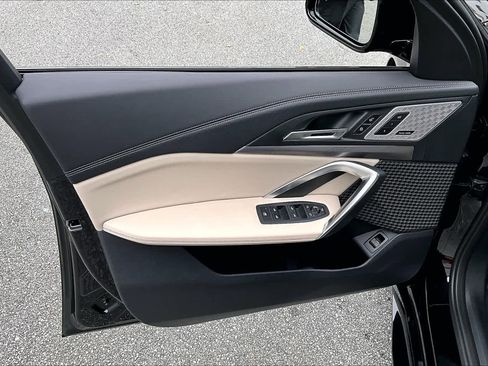 Used 2024 BMW X2 M35i image 21