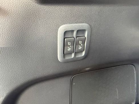 New 2026 Lexus TX 350 AWD image 30