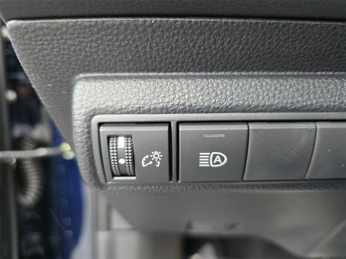 New 2026 Toyota Corolla XLE image 26