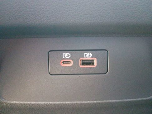 New 2026 Nissan Frontier SV w/ Tow Package RWD image 40