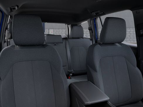 New 2026 Jeep Cherokee Laredo image 34