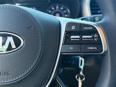 Used 2020 Kia Sorento L image 36