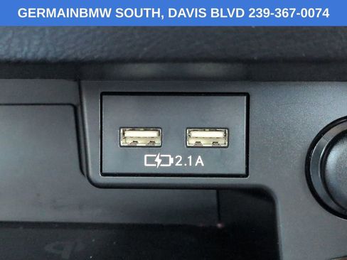 Used 2022 Lexus RX 350L Premium w/ Premium Package AWD/4WD image 24