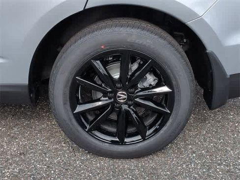 New 2026 Acura RDX SH-AWD image 14