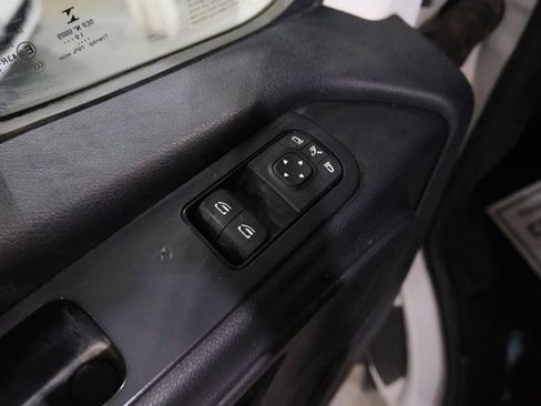 Used 2019 Mercedes-Benz Sprinter 1500 w/ Driver Convenience Package image 19