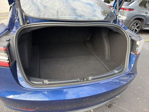 Used 2023 Tesla Model 3 Performance image 24