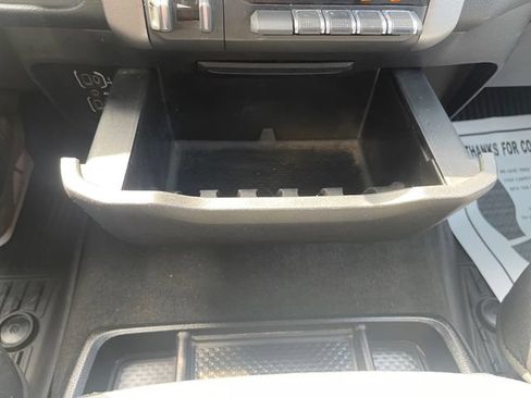 Used 2023 RAM 1500 Big Horn AWD/4WD image 23