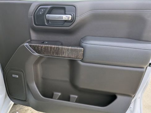 Used 2019 GMC Sierra 1500 Denali image 31