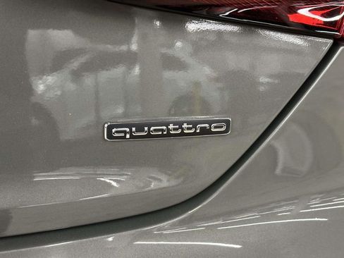 Used 2024 Audi A5 2.0T Premium w/ Convenience Package image 7