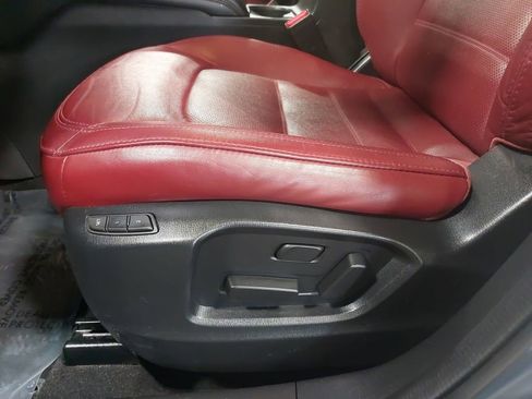 Used 2023 MAZDA CX-5 Carbon Edition AWD/4WD image 30