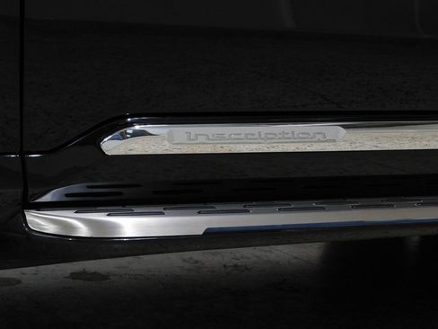 Used 2019 Volvo XC90 T6 Inscription image 25