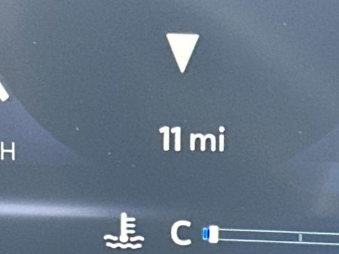 New 2026 Chevrolet Silverado 2500 LTZ w/ LTZ Plus Package image 28