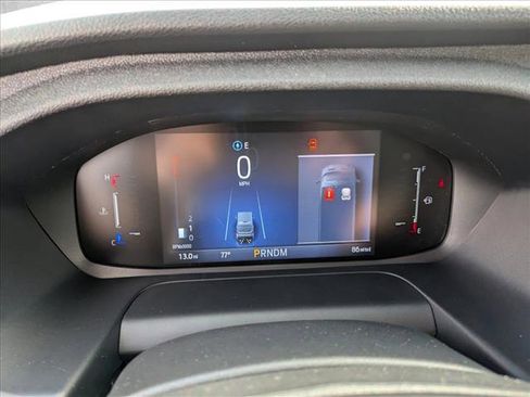 New 2026 Ford Transit 150 Low Roof image 10