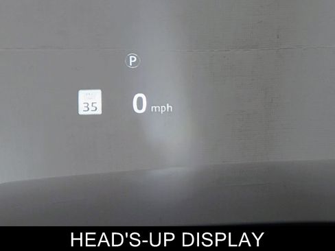 Used 2022 Land Rover Range Rover Autobiography image 37