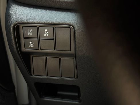 Used 2020 Honda CR-V EX image 29