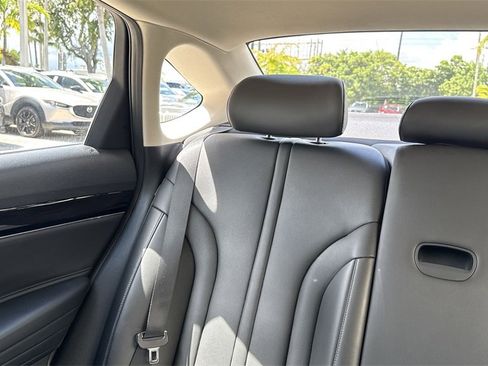 Used 2023 Genesis G80 2.5T image 18