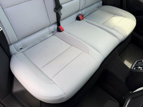 Used 2024 Polestar Polestar 2 AWD/4WD image 39