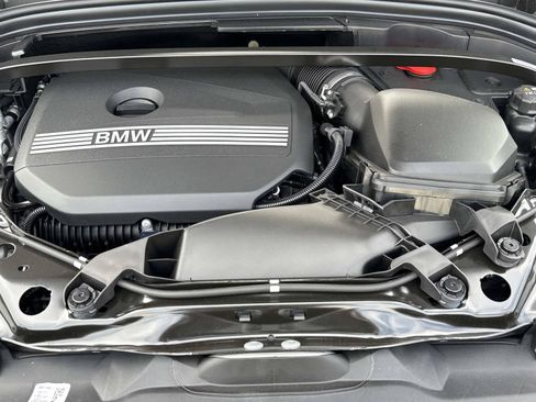 New 2026 BMW X2 xDrive28i w/ Technology Package AWD/4WD image 13