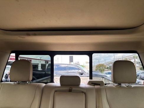 Used 2017 Ford F350 Lariat w/ Lariat Ultimate Package AWD/4WD image 52