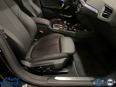 Used 2024 BMW 228i Gran Coupe image 76