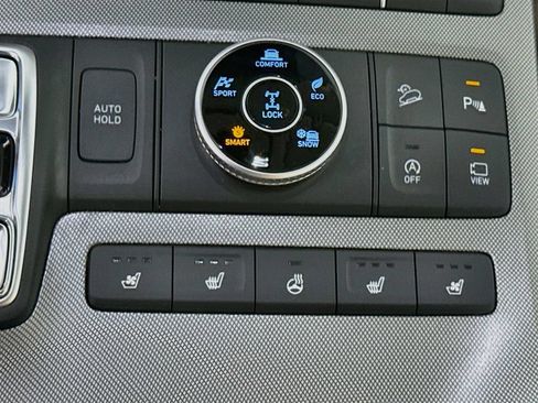 Used 2020 Hyundai Palisade Limited AWD/4WD image 12