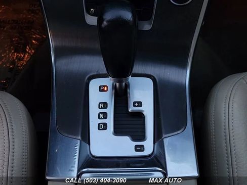 Used 2012 Volvo S60 T5 image 26