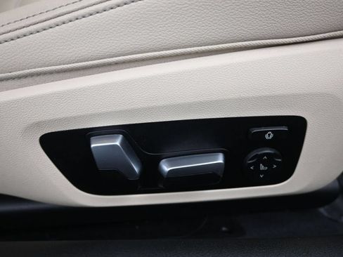 Used 2021 BMW 430i Coupe w/ Executive Package RWD image 12