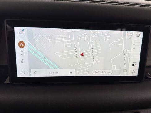 Used 2020 Land Rover Defender 110 HSE image 17