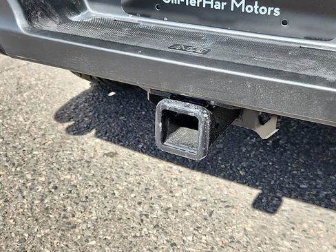 New 2025 Ford F150 XLT w/ Equipment Group 302A MID image 13