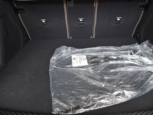 Used 2025 BMW X3 xDrive30i w/ M Sport Package image 20