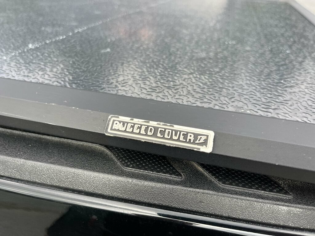 Used 2019 Toyota Tundra SR5 AWD/4WD image 18