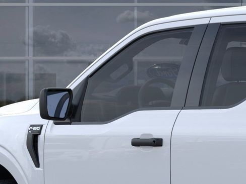 New 2026 Ford F150 XL image 51
