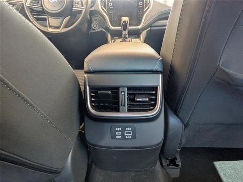 Used 2025 Subaru Legacy Premium AWD/4WD image 11