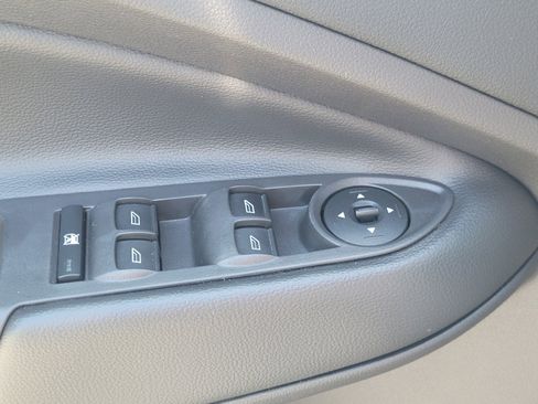 Used 2018 Ford Escape SE AWD/4WD image 23