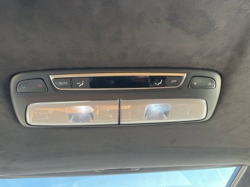 Certified 2023 Kia Telluride SX Prestige X-Pro image 26