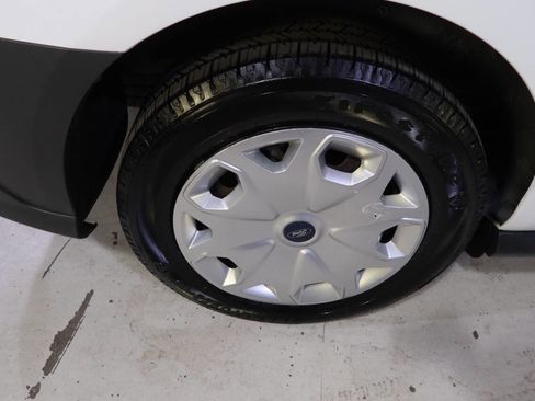 Used 2016 Ford Transit Connect XL FWD image 33