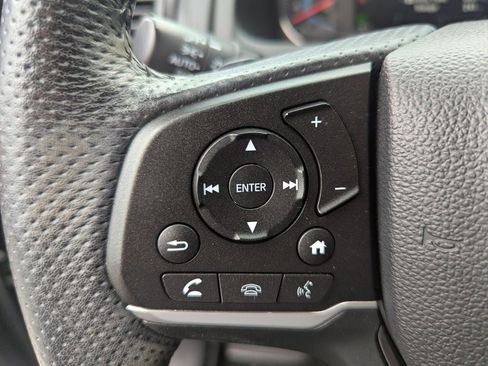 Used 2019 Honda Passport EX-L image 26