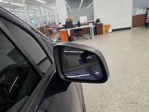 Used 2019 Chevrolet Trax LS FWD image 34