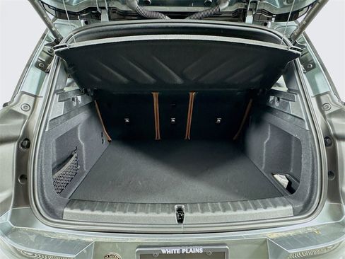 Used 2025 MINI Cooper Countryman SE image 26