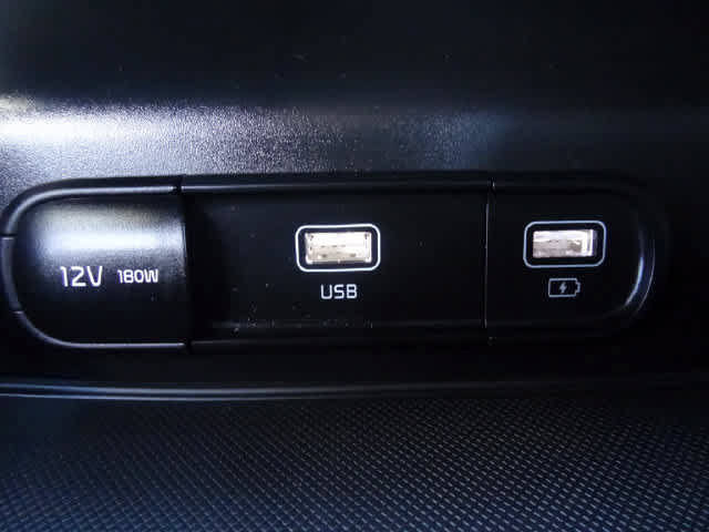 Used 2024 Kia K5 GT-Line w/ GT-Line Premium Package AWD/4WD image 36