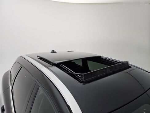 Used 2015 Volvo XC60 T5 image 39