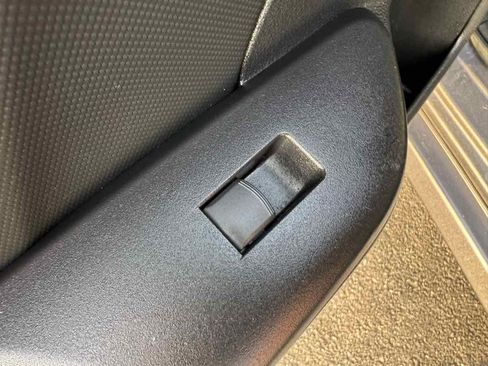 Used 2020 Honda Civic Sport image 39