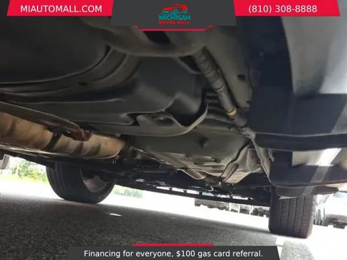 Used 2014 Dodge Durango Citadel w/ Technology Group AWD/4WD image 26