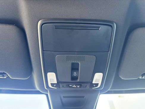 Used 2025 Honda CR-V Sport image 26